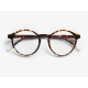 BARNER Zaštitne naocare Le Marais/Glossy Tortoise - EP3185557