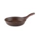 MUHLER Tiganj 24x5.8cm Mia mr-2459 - MH 1003587