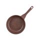 MUHLER Tiganj 28x6cm Mia mr-2859 - MH 1003589