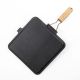 MUHLER Gril tiganj od livenog gvožđa 28x28cm Tika MR-2826CI - MH 1003975