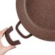 MUHLER Šerpa 32x7.5cm, 4.3 L Mia mr-3275m - MH 1004659