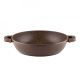 MUHLER Šerpa 32x7.5cm, 4.3 L Mia mr-3275m - MH 1004659