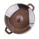 MUHLER Šerpa 32x7.5cm, 4.3 L Mia mr-3275m - MH 1004659