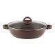 MUHLER Šerpa 32x7.5cm, 4.3 L Mia mr-3275m - MH 1004659
