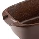MUHLER Pekač 32x8cm, 4.8 L Mia mr-3211m - MH 1004662