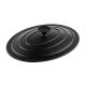MUHLER Pekač od livenog gvožđa 41x25x11cm 5.1L Tika MR-4133CI - MH 1004990