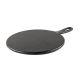 MUHLER Tiganj za palačinke od livenog gvožđa 26x1cm Tika MR-2601 - MH 1009213