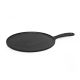 MUHLER Tiganj za palačinke od livenog gvožđa 26x1cm Tika MR-2601 - MH 1009213