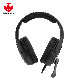 FANTECH Gejmerske slušalice MH84 JADE CRNE - FT90803