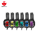 FANTECH Gejmerske slušalice MH84 JADE CRNE - FT90803