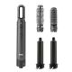 VOX Stajler za kosu MHS800G - MHS800G - MHS800G