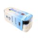 VOX Stajler za kosu MHS900B, plava - EP3111109