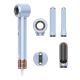 VOX Stajler za kosu MHS900B, plava - EP3111109