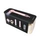 VOX Stajler za kosu MHS900P, roze - EP3111112