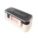 VOX Stajler za kosu MHS900P, roze - EP3111112