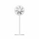XIAOMI Ventilator Smart standing Fan 2 Lite PYV4007GL - 95079
