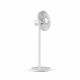 XIAOMI Ventilator Smart standing Fan 2 Lite PYV4007GL - 95079