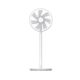 XIAOMI Ventilator Smart standing Fan 2 Lite PYV4007GL - 95079