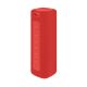 XIAOMI Zvučnik Bluetooth Portable 16W outdoor, cvena - ZV1074