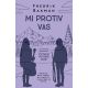 Mi protiv vas - 9788652143146