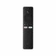 XIAOMI TV stick PFJ4098EU - R1436