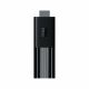 XIAOMI TV stick PFJ4098EU - R1436