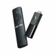 XIAOMI TV stick PFJ4098EU - R1436