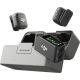 DJI Mikrofon Mic 3 (2 TX + 1 RX + Charging Case) - CP.RN.00000480.01