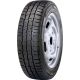 MICHELIN Zimska guma CW 225/75 R16C AG ALPIN - EP3238064