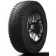 MICHELIN All season CA 235/65 R16C AGILCCLIM - EP3238676