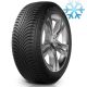 MICHELIN Zimska guma PW 225/45 R17 91V ALP5 ZP - EP3238304