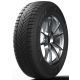 MICHELIN Zimska guma PW 175/65 R17 87H ALPIN - EP3238736