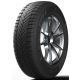 MICHELIN Zimska guma PW 205/60 R17 93H ALPIN 6 - EP3238679