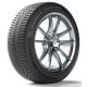 MICHELIN All season PA 165/65 R15 85H CCLIM+ - EP3238766