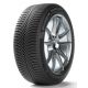 MICHELIN All season PA 195/50 R15 86V CCLIM+ - EP3238757