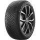 MICHELIN All season JA 265/65 R17 112H CC2SUV - EP3240591