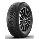MICHELIN All season PA 205/65 R16 95H CROSCL2 - EP3238958