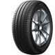 MICHELIN Letnja guma P 155/70 R19 84Q E PRIMAC - EP3237755