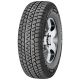 MICHELIN Zimska guma JW 265/70 R16 T LAT.ALPIN - EP3238076