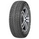 MICHELIN Zimska guma JW 275/40 R20 106V XL LA2 - EP3238082