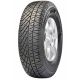 MICHELIN Letnja guma J 265/60 R18 110H LCROSS - EP3237968