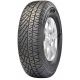 MICHELIN Letnja guma J 235/55 R17 103H LATCROS - EP3237989