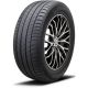 MICHELIN Letnja guma J 255/50 R19 107W LSP3 ZP - EP3237974