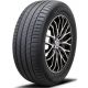 MICHELIN Letnja guma J 235/55 R18 104V LS3 VOL - EP3238109
