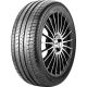 MICHELIN Letnja guma J 285/40 R20 108Y LSP3 MO - 88712106