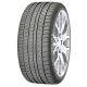 MICHELIN Letnja guma J 275/45 R19 108Y LSP NO - EP3237923