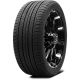 MICHELIN Letnja guma J 235/55 R18 100V LTOURHP - EP3237953