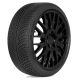 MICHELIN Zimska guma PW 275/35 R19 100V PA5 MO - EP3238346