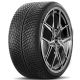 MICHELIN Zimska guma PW 225/45 R18 95H XL PA5 - EP3278364