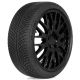 MICHELIN Zimska guma PW 245/45 R19 102V PA5 ZP - EP3238838